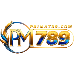 PRIMA789 คาสิโนออนไลน์ สล็อต บาคาร่า เว็บเดียวครบ