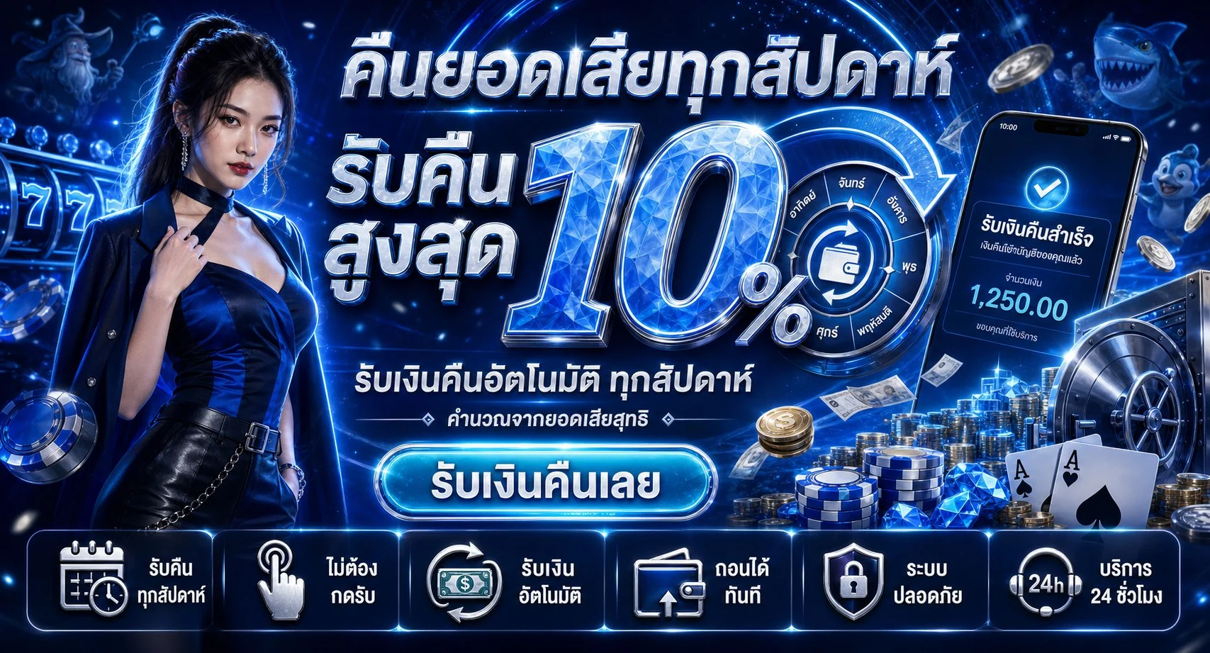 สล็อตออนไลน์ PRIMA789 รวมค่ายเกมสล็อตชั้นนำกว่าพันเกม